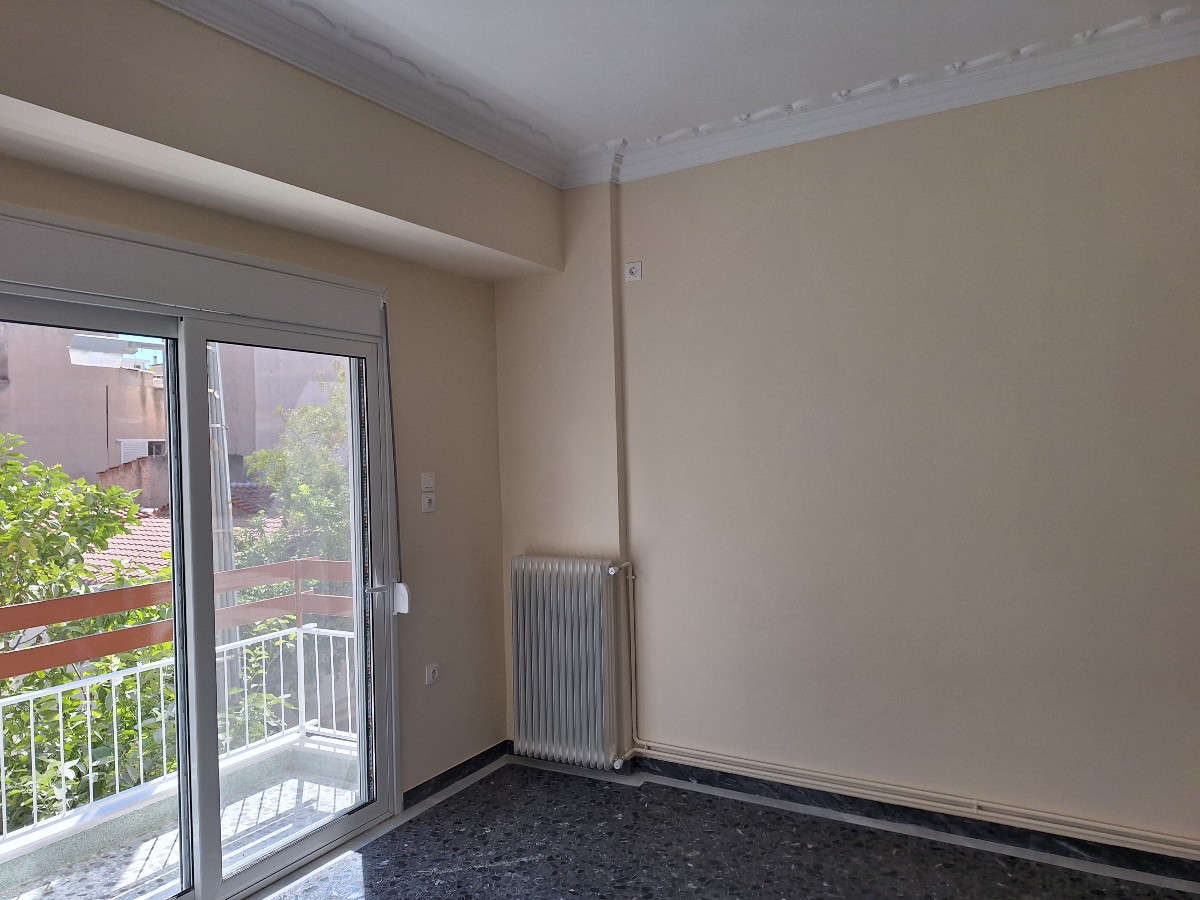 ελαιοχρωματισμοι βαψιμο