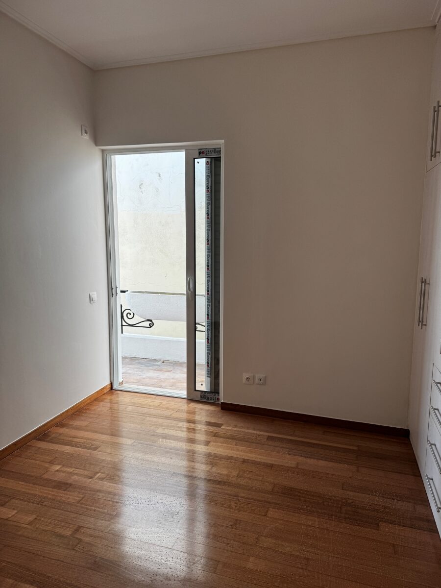 ελαιοχρωματισμοι βαψιμο 